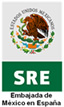 SRE