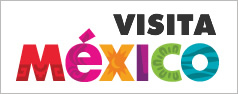 Visita México